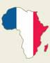 La mort de la Françafrique 