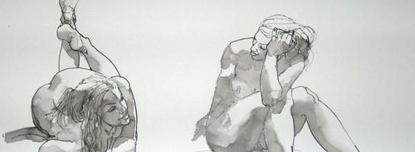 Vendredi - Un coup d'oeil dans le rétro : Conversation