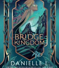[PDF] THE BRIDGE KINGDOM download