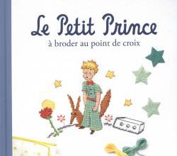 On referme le livre......