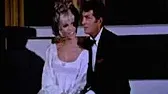 Things Nancy Sinatra & Dean Martin
