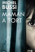 Michel BUSSI – Maman a tort
