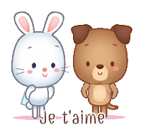 gif animé, blinkie, amour,amitie,signature