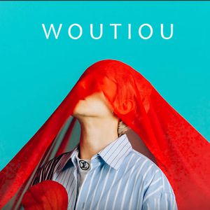 woutiou