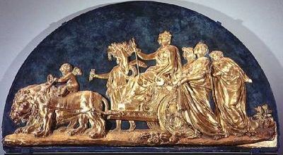 SUR LES CHAUSSEES ROMAINES (3°partie et fin)