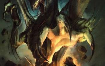 CHRONIQUES DE DRAGONLANCE