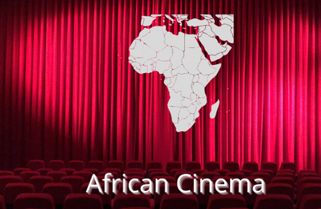 Une brève histoire du cinéma africain