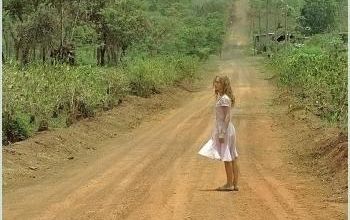 White Material - film de 2010 -