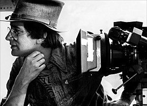 STEVEN SPIELBERG PRODUCTEUR (1980 - 2000)