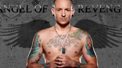 Chester Bennington avait révélé avoir vu un OVNI