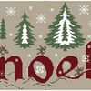 Nouveau .... SAL NOËL 2019 !