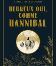 [Kindle] Heureux qui, comme Hannibal download
