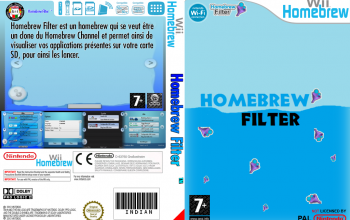 Homebrew filter (indian)