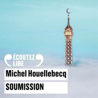 Download PDF Soumission