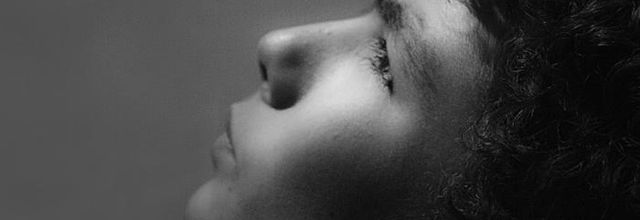 Quintessence