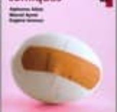 [Descargar pdf] 3 NOUVELLES COMIQUES