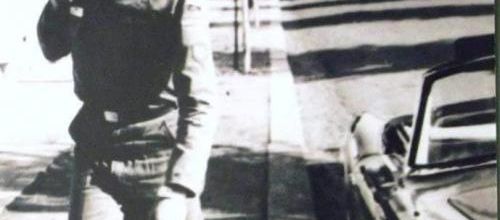 photo elvis
