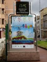 Des affiches, des dépliants, des flyers... - 1 - 