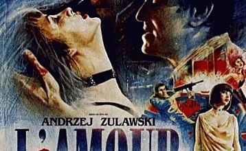 BOX OFFICE PARIS DU 27/02/1985 AU 05/03/1985