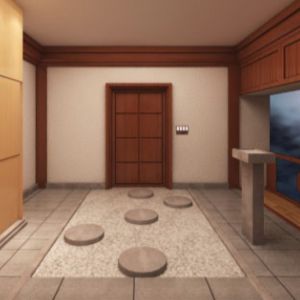 Jan's Room 3
