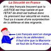 Les délires de Tiot c'est le lundi et il y a de quoi ...