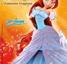 Nouveaux Magasines