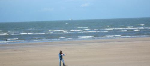 Trouville-Deauville