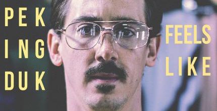 Peking Duk nous fait danser avec Feels Like
