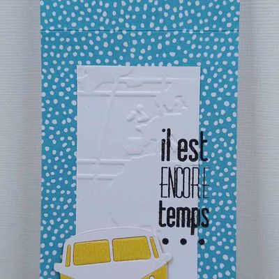 Pour le plaisir ... 2