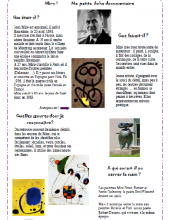 Miro