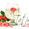 signatureanimee,verre