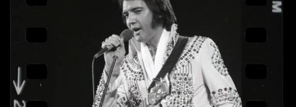 photo elvis