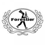 Boulangerie Forestier à Osny
