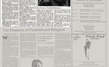 buddy holly +video du spectacle en entier ou presque .