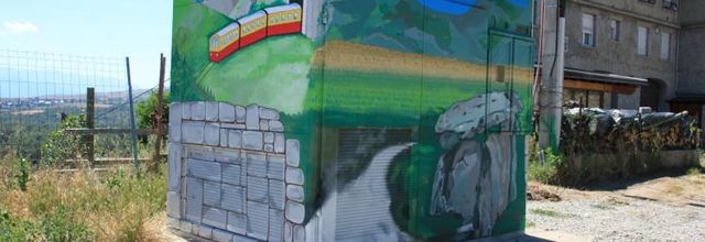  TROMPE L'OEIL