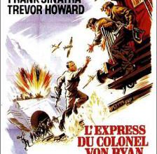 BOX OFFICE PARIS DU 25 AOUT 1965 AU 31 AOUT 1965