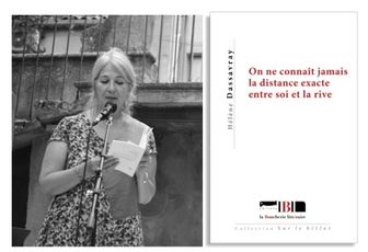 En librairie pour les derniers cadeaux de Noël
