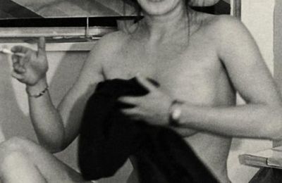DOUGLAS HUEBLER