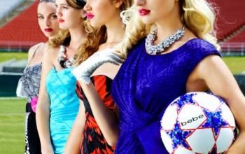 mode fashion cup