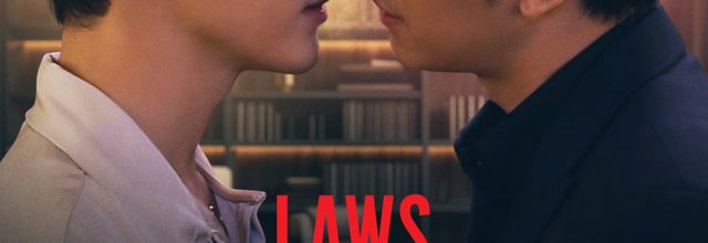 Laws of attraction