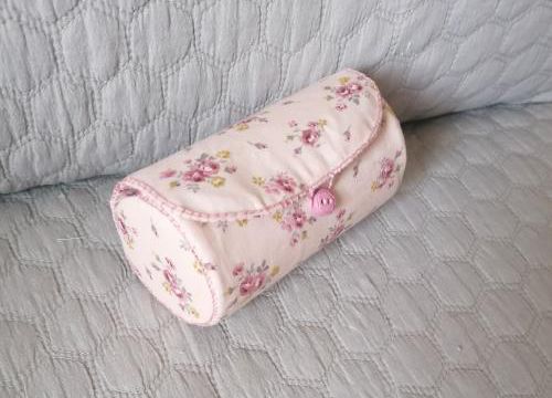 mini pochette