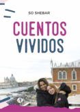 CUENTOS VIVIDOS ePub gratis