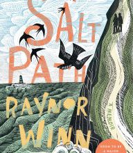 [download pdf] The Salt Path
