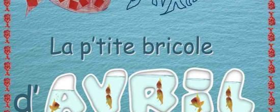 Bientôt Pâques!