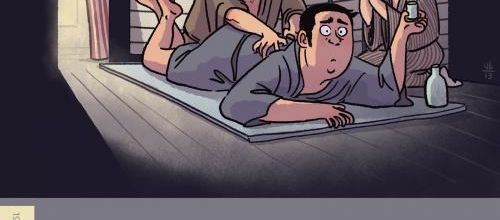 Zatôichi sakate giri / Zatoichi and the Doomed Man (1965) - Silly slapstick elements, many loose ends and a generic plot make for one of the weakest entries in the franchise - 6/10 (09/03/18)