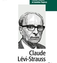 Ebooks iPod Touch Télécharger Claude Lévi-Strauss  - L'homme, l'oeuvre, son héritage in French  9782361065607