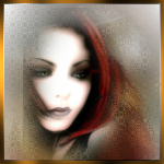 kit offert par Grande FéE