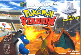 Rom Nintendo 64