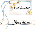 Accueil