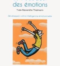 DOWNLOADS Le décodeur des émotions  - Développez votre intelligence émotionnelle